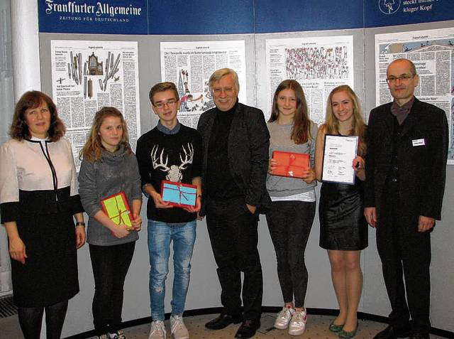 Fazit Preis 15.jpg